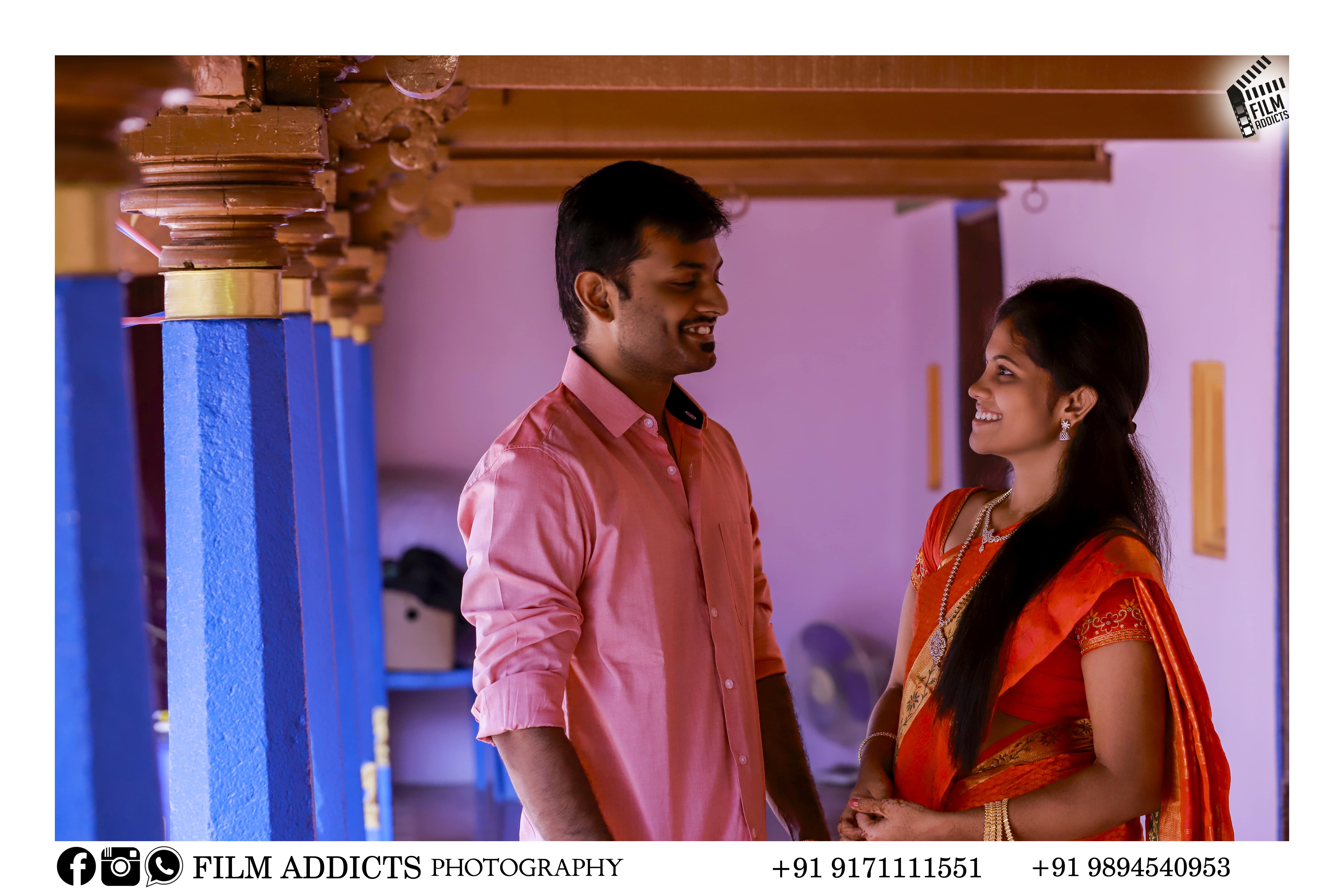Best wedding photographers in Trichy,Best wedding photography in Trichy,Best candid photographers in Trichy,Best candid photography in Trichy,Best marriage photographers in Trichy,Best marriage photography in Trichy,Best photographers in Trichy,Best photography in Trichy,Best wedding candid photography in Trichy,Best wedding candid photographers in Trichy,Best wedding video in Trichy,Best wedding videographers in Trichy,Best wedding videography in Trichy,Best candid videographers in Trichy,Best candid videography in Trichy,Best marriage videographers in Trichy,Best marriage videography in Trichy,Best videographers in Trichy,Best videography in Trichy,Best wedding candid videography in Trichy,Best wedding candid videographers in Trichy,Best helicam operators in Trichy,Best drone operators in Trichy,Best wedding studio in Trichy,Best professional photographers in Trichy,Best professional photography in Trichy,No.1 wedding photographers in Trichy,No.1 wedding photography in Trichy,Trichy wedding photographers,Trichy wedding photography,Trichy wedding videos,Best candid videos in Trichy,Best candid photos in Trichy,Best helicam operators photography in Trichy,Best helicam operator photographers in Trichy,Best outdoor videography in Trichy,Best professional wedding photography in Trichy,Best outdoor photography in Trichy,Best outdoor photographers in Trichy,Best drone operators photographers in Trichy,Best wedding candid videography in Trichy,tamilnadu wedding photography, tamilnadu.